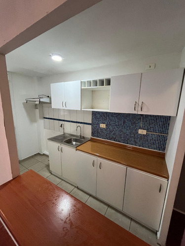 Se Arrienda Departamento En Viña Del Mar, Recién Remodelado.