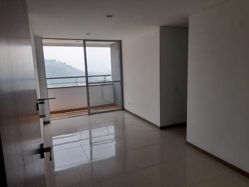 Apartamento En Arriendo Ditaires 473-15104