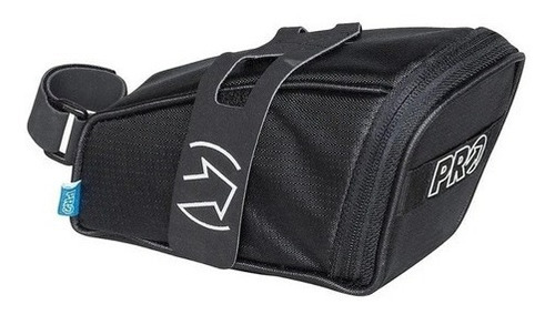 Bolso Bajo Asiento Mtb/ruta Shimano Pro Maxi 037 - Spitale