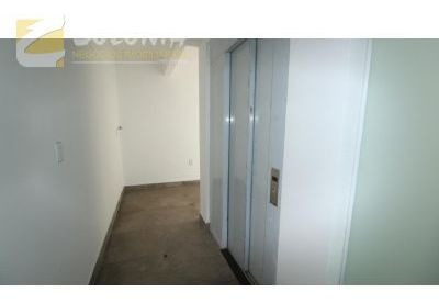 Imagem 10 de 30 de Comercial - Ref: 42399