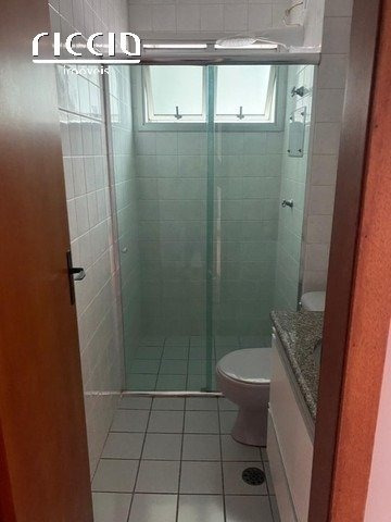 Imagem 7 de 15 de Apartamento - Vila Industrial - Ref: Ri5817 - V-ri5817
