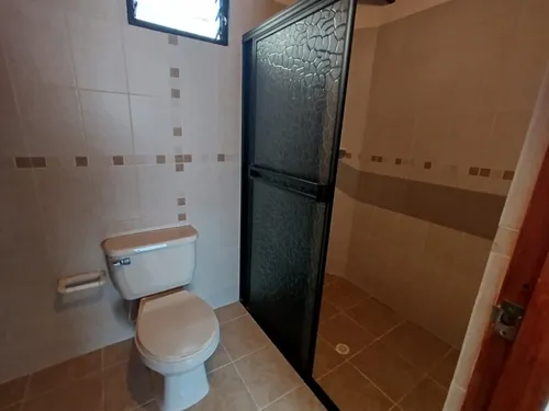 Arriendo Casa En Guayabal