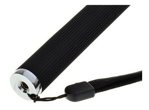 Brazo Selfie 102cm Incluye Soporte Para Cámara