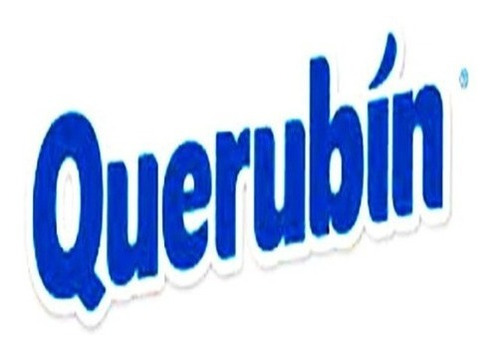 Suavizante Querubin Flores Silv Doy Pack 3 L X 4 U Lescuadre