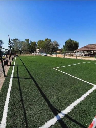Imagen 14 de 30 de Lote En Venta En Haras El Terraplen