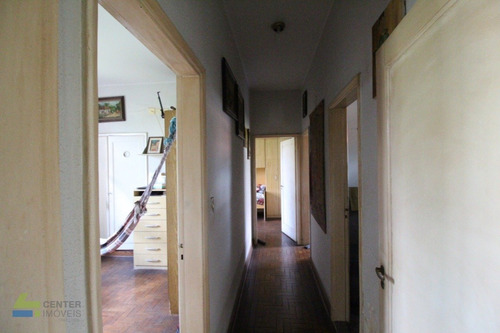 Imagem 6 de 12 de Apartamento - Vila Mariana - Ref: 10160 - V-868534