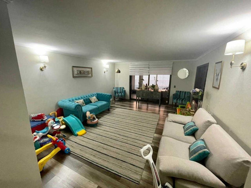 Excelente Casa En Venta / Sector Av. Pablo Neruda