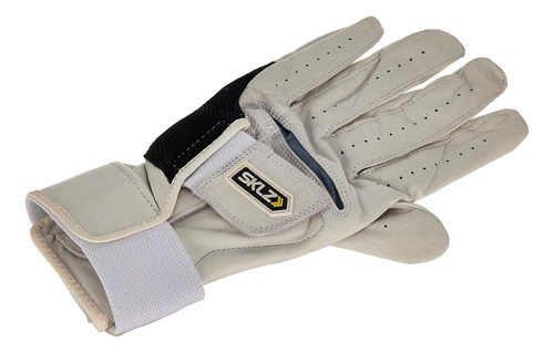 Guante De Golf Hombres Smart Glove, Mano Izquierda