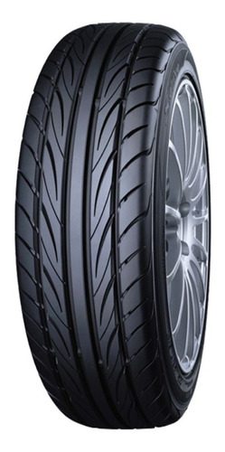 Yokohama 195/45 R17 85w As01