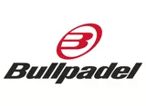 BullPadel