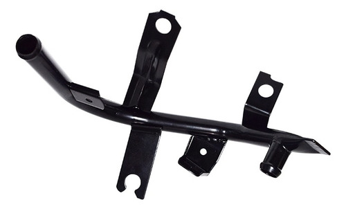 Tubo Enfriamiento Pointer L4 1.8l 98 Al 06