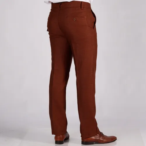 Pantalones corte italiano hot sale