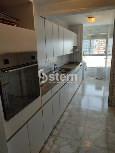 Imagen 28 de 30 de Venta Apartamento 3 Dormitorios Y Dependencia, Peninsula Punta Del Este