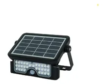 Comprar Reflector Led Solar 5w\u002F865 C\u002Fsensor Ip65 Ik04 - Ledvance