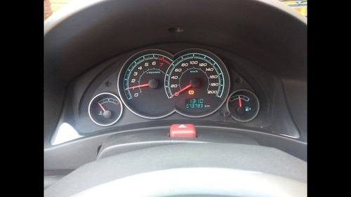 Chevrolet Celta 1.4 Ls Aa+dir 2013