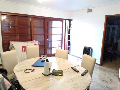 Imagen 6 de 30 de Casa En Venta En La Plata Pza. Maximo Paz E/ 13 Y 60 Dacal Bienes Raices