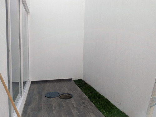 Imagen 6 de 23 de Residencias En Venta En Punta Norte, Zapopan