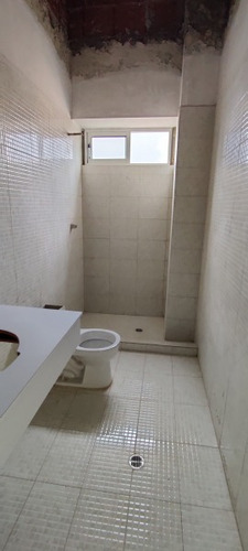 Imagen 7 de 9 de Vendo Apartamento Duplex En Obra Gris Alto Hatillo