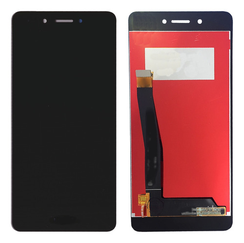 Oem Display Pantalla Compatible Con Huawei P9 Lite Smart