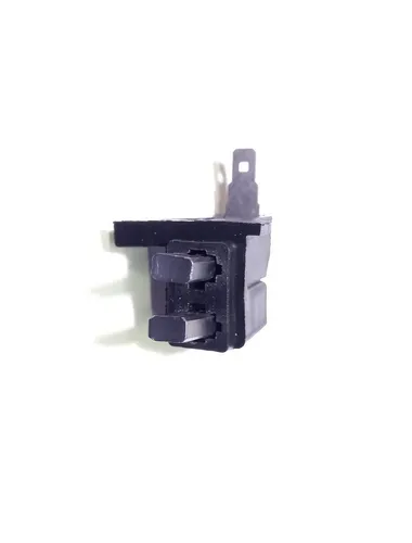 Porta Carbones Mareli Alternador Garef Valiant 1 2 3 4