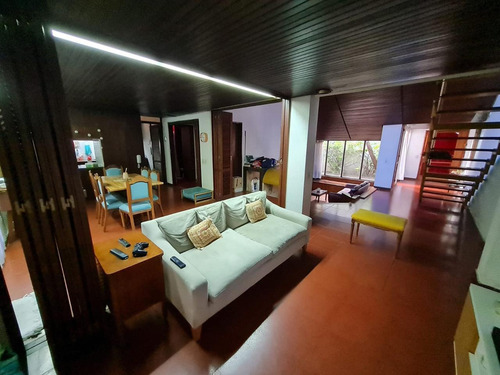 Imagen 8 de 30 de Casa En La Plata - Dacal Bienes Raices