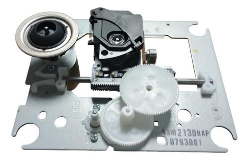 Optica Laser Sony Ksm-213dhap