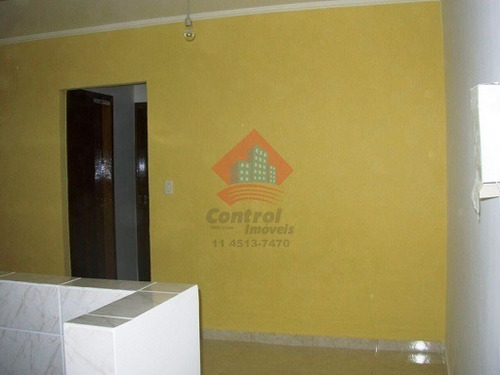 Imagem 11 de 11 de Apartamento - Ref: 02330