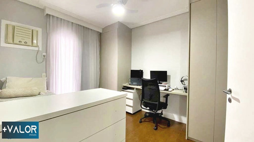 Imagem 16 de 28 de Residencial Pentagono - Apartamento Para Venda Na Ponta Da Praia - Pp22105 - 70578257