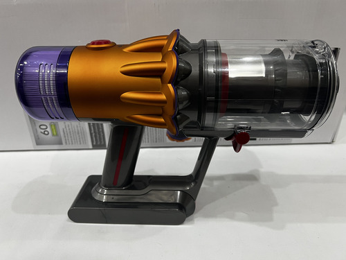 Aspiradora Dyson V12 Detect Slim (Usado)