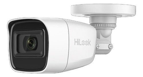 Camara Ip Hilook Thc-b320-vf Stratta Hnos