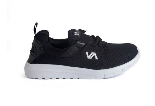 Imagen 2 de 4 de Zapatillas Niños Chicos Valimited Skate Urbano Envió Gratis
