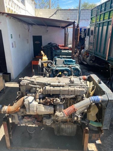 Imagen 9 de 10 de Reparación De Ecms Quemados Celect Plus Detroit Diesel