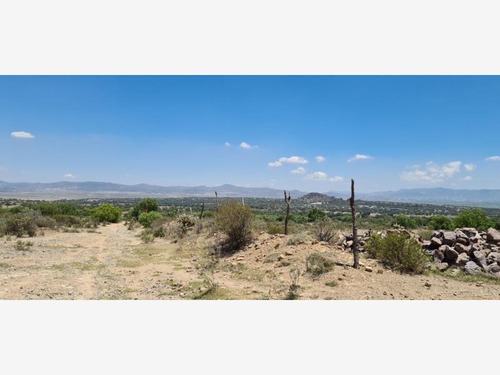 Imagen 2 de 2 de Terreno Comercial En Venta Tellez