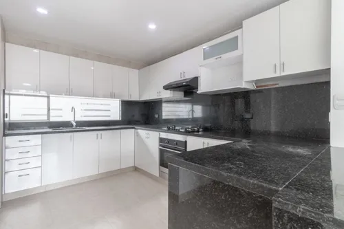 Apartamento En Venta En Lisboa. Cod V11005
