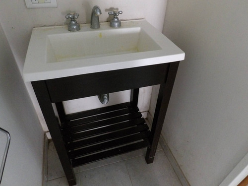 Imagen 16 de 20 de Venta - Excelente Casa Quinta Barrio Real - Junin (ba)
