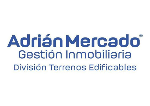 Terreno En Puerto Deseado, Santa Cruz