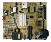 Comprar Placa Fonte Semp Tcl 55p6us 40-l14th4-pwb1cg