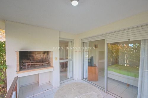 Imagen 14 de 30 de Apartamento En Venta - Mansa
