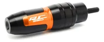 Comprar K Para Ktm Duke 390 Rc Duke 390 Rc390 Rcprotector