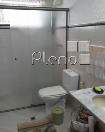 Imagem 11 de 11 de Apartamento À Venda Em Avenida Princesa D`oeste - Ap005665