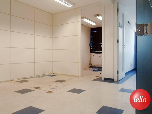 Imagem 14 de 30 de Comercial/industrial - Ref: 225103
