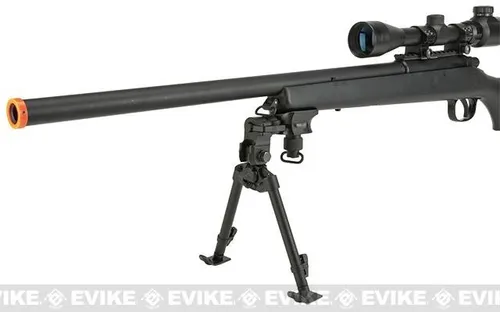 Agm M700 Airsoft. A Pedido!!