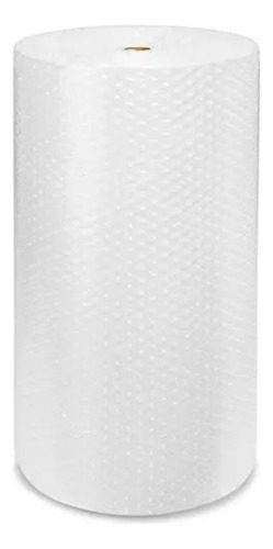 Rollo De Poliburbuja 1/2 (completo) 60mts X 1.20mts