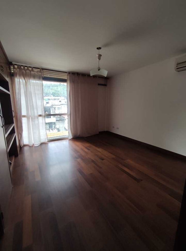 Imagen 21 de 30 de Casa En Venta La California Sur