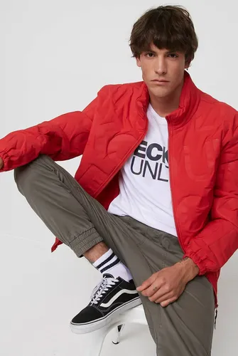 Casaca ecko online