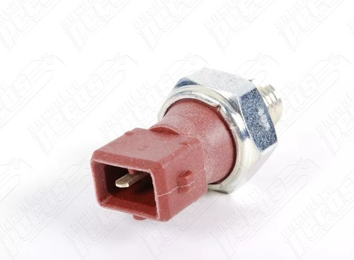 Discovery 4 3.0 V6 2010-2011 Interruptor Pressão Óleo