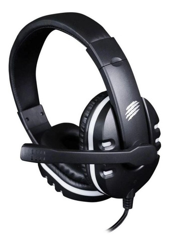 Fone Headset Gamer P3 Som Alto Oex Action X Preto Hs211