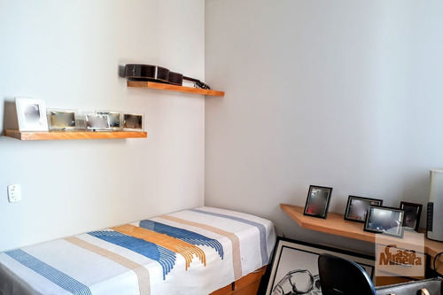 Imagem 13 de 15 de Apartamento À Venda No Cruzeiro - Código 227491 - 227491