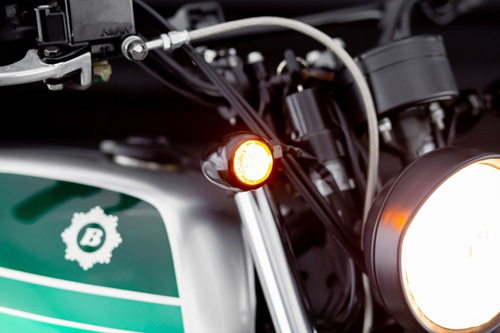Imagem 7 de 15 de 2019 Yamaha Crosser Bendita Macchina 150cc