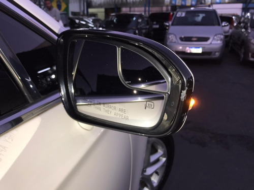 Imagem 13 de 14 de Ford Fusion